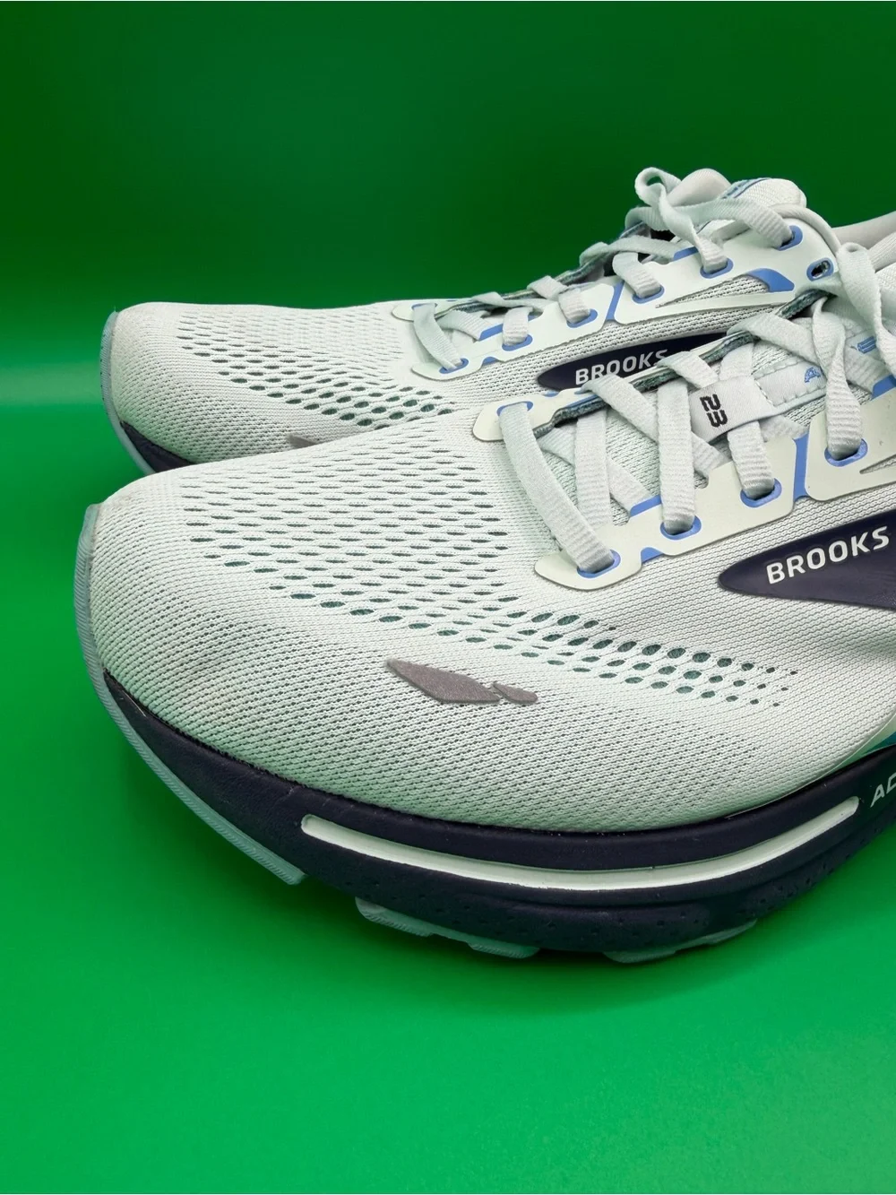 Brooks adrenaline gts